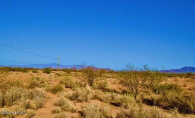 03 No Address Available