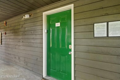 1380 Ski View Dr unit 2103, Gatlinburg, TN 37738 - photo 7