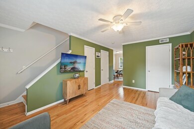 Dorris Ave-006