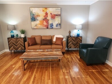 2605 Rudolph Rd, Eau Claire, WI 54701 - photo 3