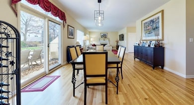 164 Centennial Dr, Milford, CT 06461 - photo 4