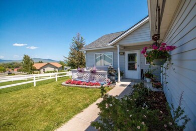 1803 Woodbine Way, Polson, MT 59860 - photo 4