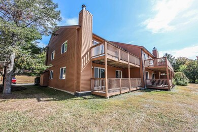 9 Duck Pond Way unit 1, Lincoln, NH 03251 - photo 5
