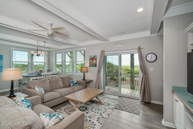 2907 Pointe West Dr A1