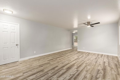 2032 E Andalusian Loop, San Tan Valley, AZ 85140 - photo 5