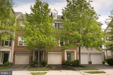 9171 Cascade Falls Dr, Bristow, VA 20136 - photo 2