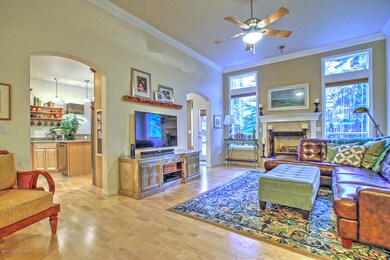 10810 Splendor Loop, Eagle River, AK 99577 - photo 6