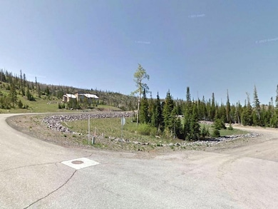 87 N Highland Dr, Brian Head, UT 84719 - photo 7