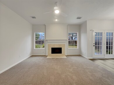 17947 Calm Brook Ct, Houston, TX 77095 - photo 4