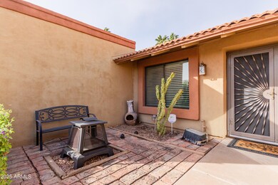 2450 W Keating Ave, Mesa, AZ 85202 - photo 5