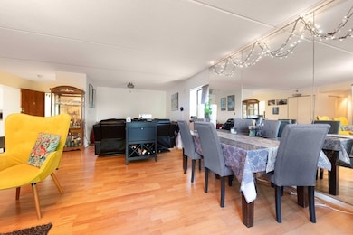 Craddock Cove Condominium unit 403, Medford, MA 02155 - photo 6