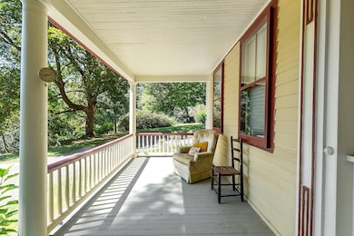 12 Todd Hill Rd, Hinsdale, NH 03451 - photo 5