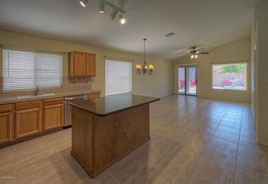 10333 E Penstamin Dr, Scottsdale, AZ 85255 - photo 5