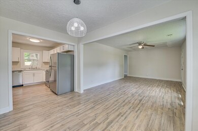 2001 Hiram Rd, Augusta, GA 30904 - photo 7