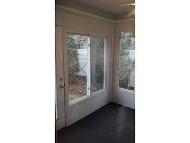 181 Legris Ave unit E, West Warwick, RI 02893 - photo 7