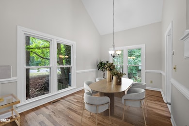 3 Fieldcrest Ct, Durham, NC 27713 - photo 4