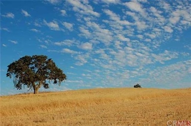 4485 Creston Rd, Paso Robles, CA 93446 - photo 7
