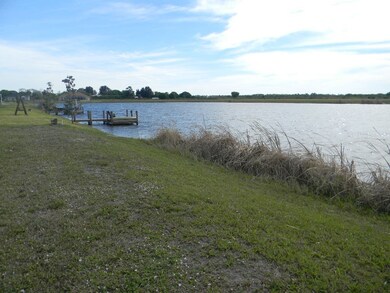 921 Yearling Trail, Sebastian, FL 32958 - photo 4