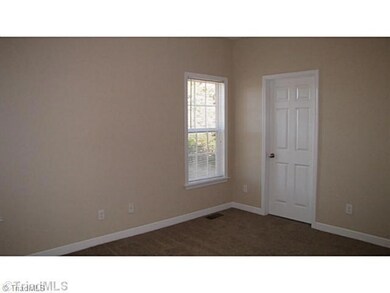 395 Jones Rd, Asheboro, NC 27205 - photo 5