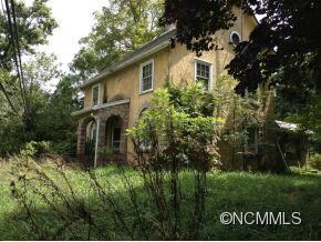 520 Old County Home Rd, Asheville, NC 28806 - photo 2