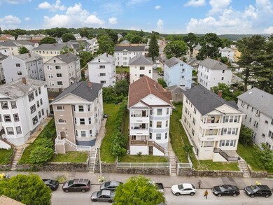 105 Sterling St, Worcester, MA 01610 - photo 2