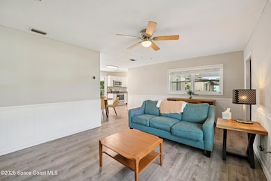 207 2nd St, Merritt Island, FL 32953 - photo 7