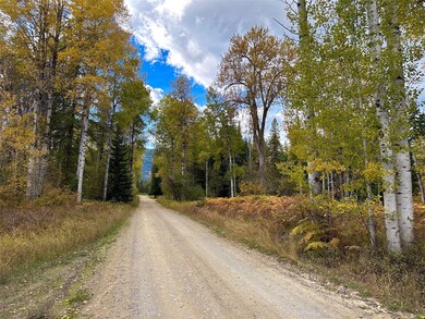 Nhn Klister Ln, Trout Creek, MT 59874 - photo 3