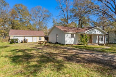 128 County Road 426, Dayton, TX 77535 - photo 2