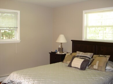 1137 State Route 903, Jim Thorpe, PA 18229 - photo 6