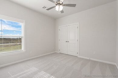 6720 S Gardenia Ave, Broken Arrow, OK 74011 - photo 5