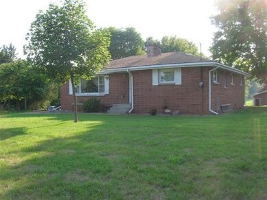 4006 N 700 E, Rolling Prairie, IN 46371 - photo 2