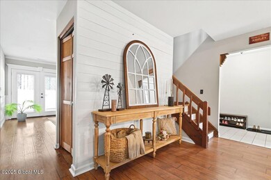 57 Snowberry Rd, Ballston Spa, NY 12020 - photo 6