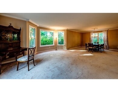 6 Fales Rd, Sharon, MA 02067 - photo 7