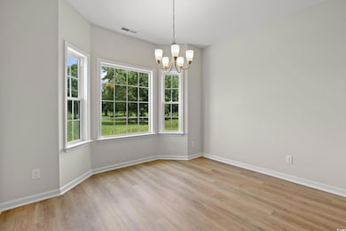 1200 Cypress Shoal Dr unit Lot 88, Conway, SC 29526 - photo 5