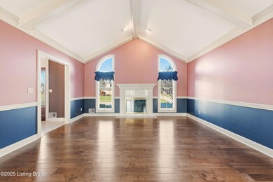 166 Castleton Dr, Bardstown, KY 40004 - photo 4