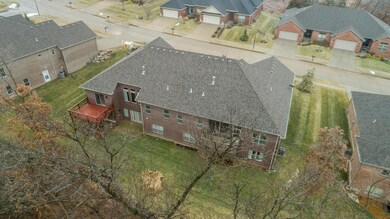DJI_0008