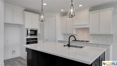 4409 Amen Corner, San Antonio, TX 78261 - photo 2