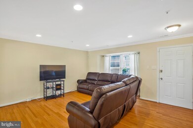 6813 Milltown Ct, District Heights, MD 20747 - photo 6