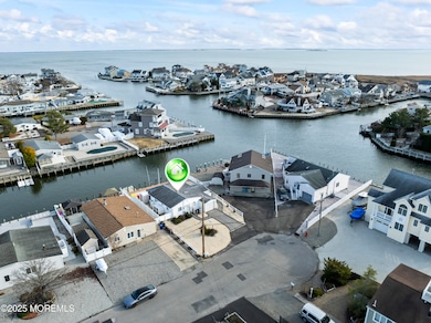 print_quality-DJI_0358_copy