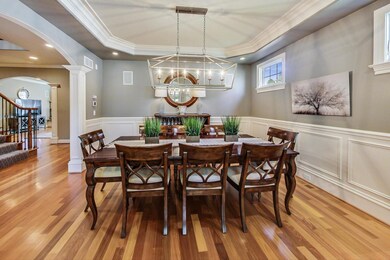 572 S Poplar Ave, Elmhurst, IL 60126 - photo 7