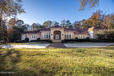 115Gleneagle-55