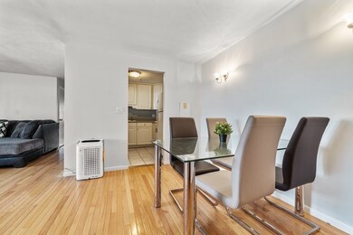 5 Tara Dr unit 11, Weymouth, MA 02188 - photo 4