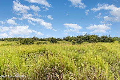 003_img_7444-edit_159