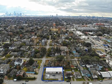 2515 Harvard St, Houston, TX 77008 - photo 4