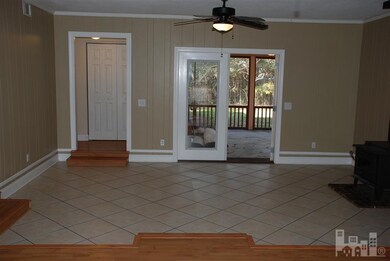 126 Queens Ct, Wilmington, NC 28411 - photo 5