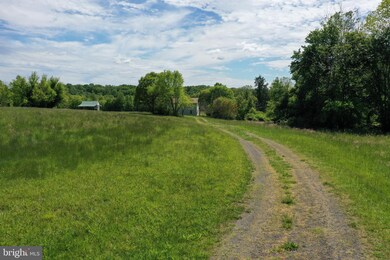 23201 Halls Rd, Richardsville, VA 22736 - photo 2