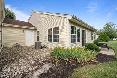 658 E Chancery Ln, Galloway, NJ 08205 - photo 7