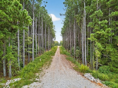 1-web-or-mls-007_DJI_20250915095449_0062