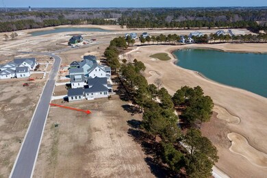 237 Muirfield Dr unit 19, Cape Charles, VA 23310 - photo 2