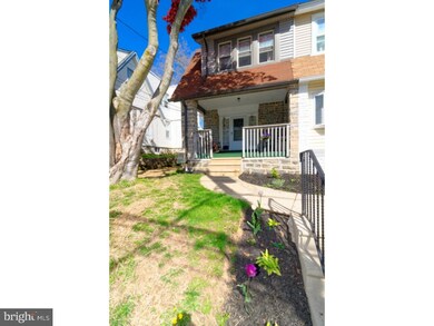 4123 Vernon Rd, Drexel Hill, PA 19026 - photo 3